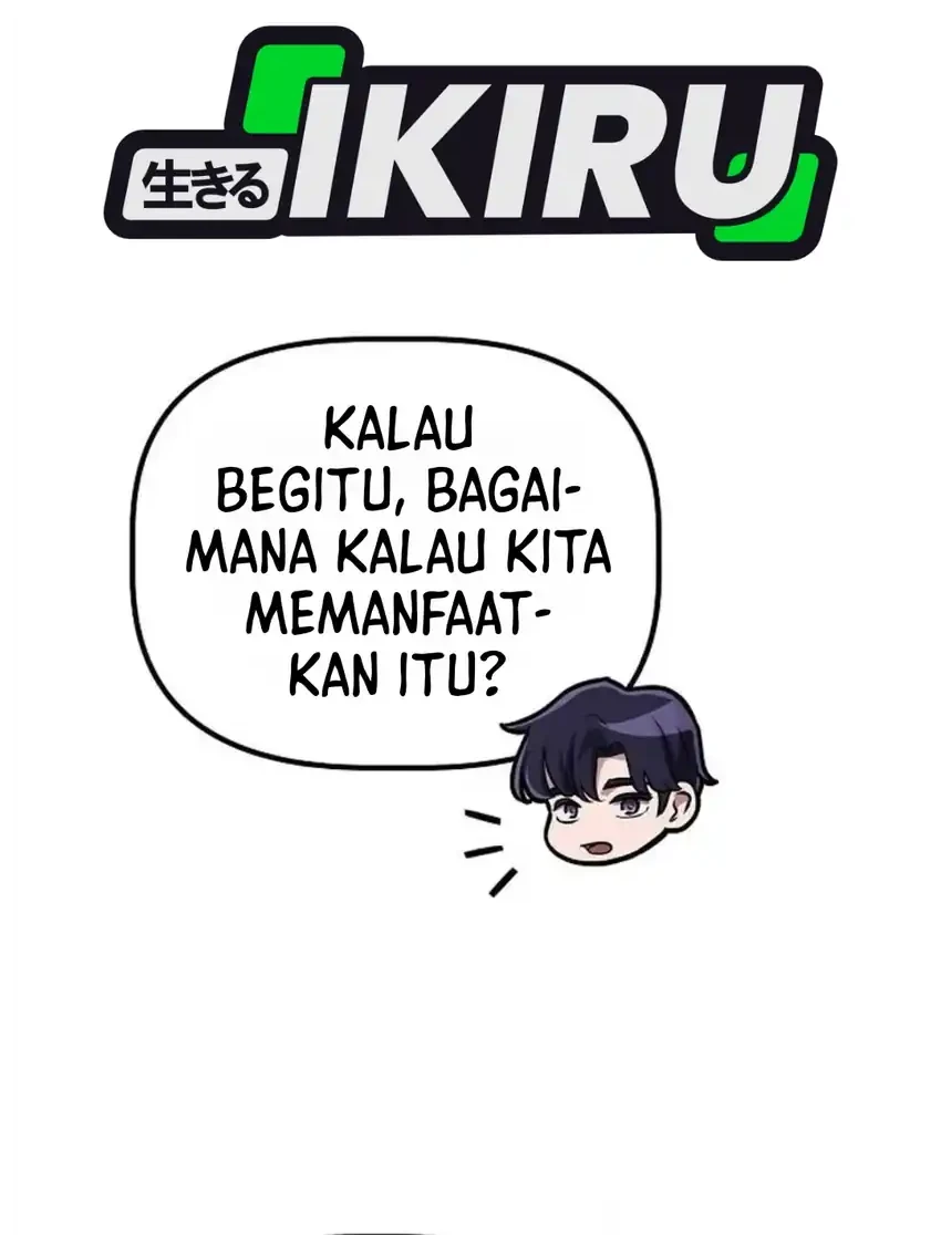 Chapter 73 - halaman 65