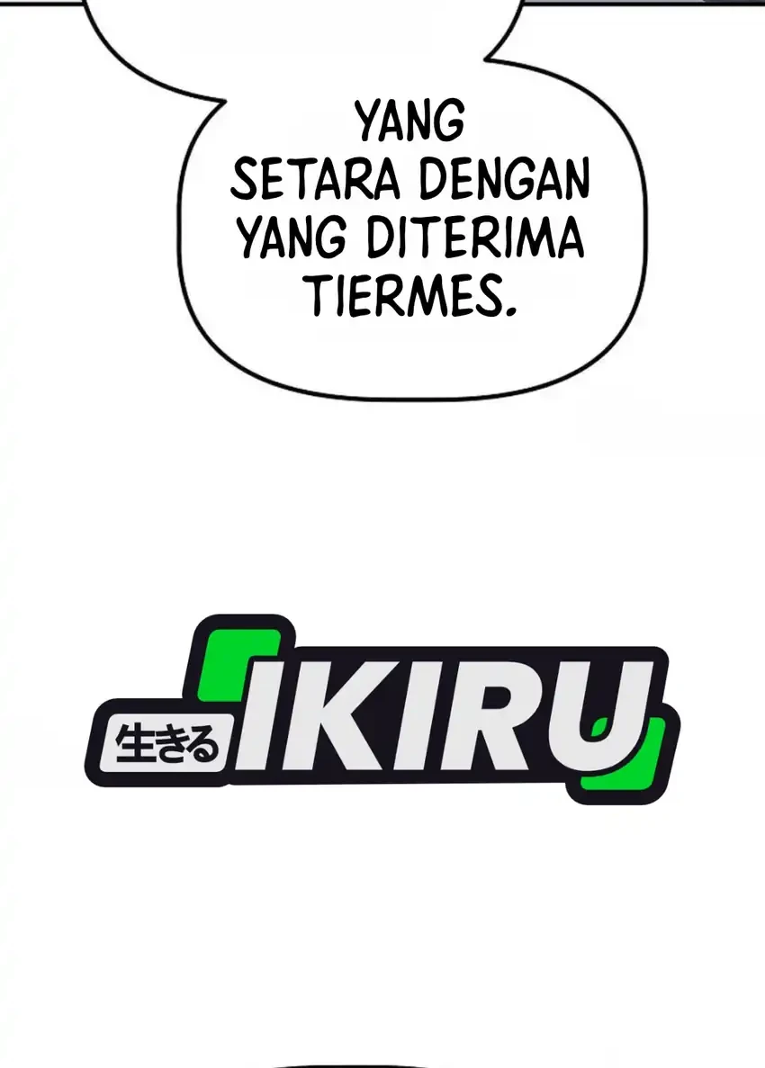 Chapter 73 - halaman 69