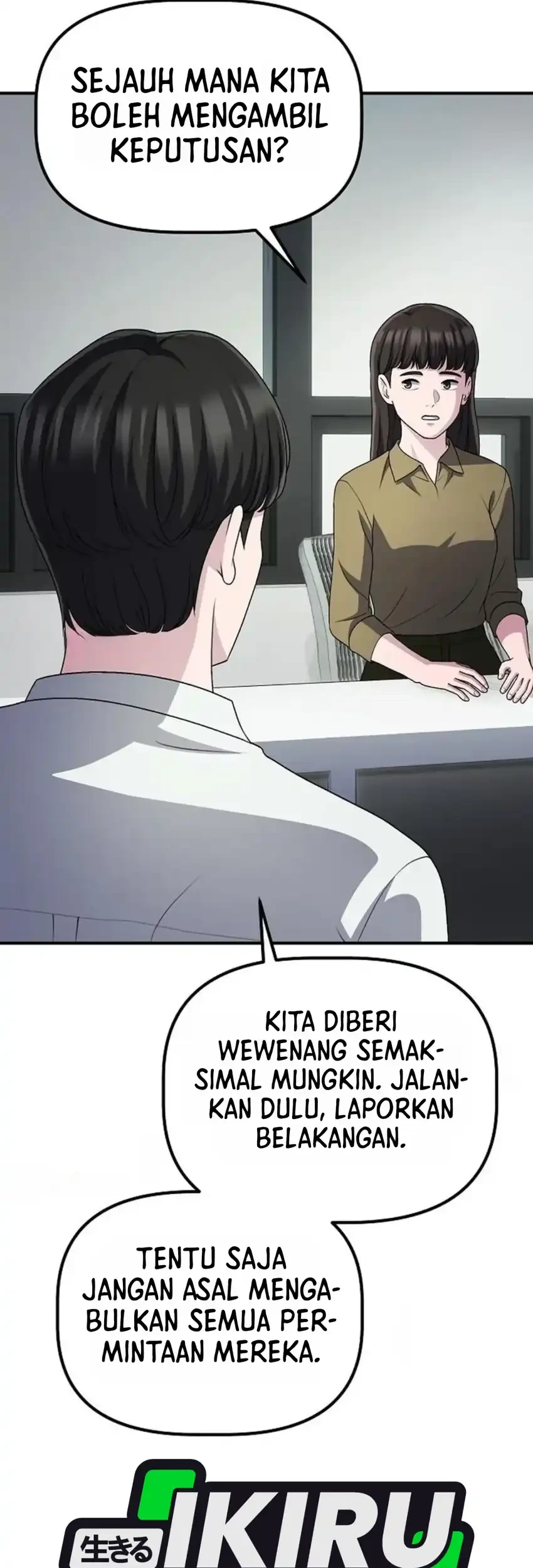 Chapter 73 - halaman 71