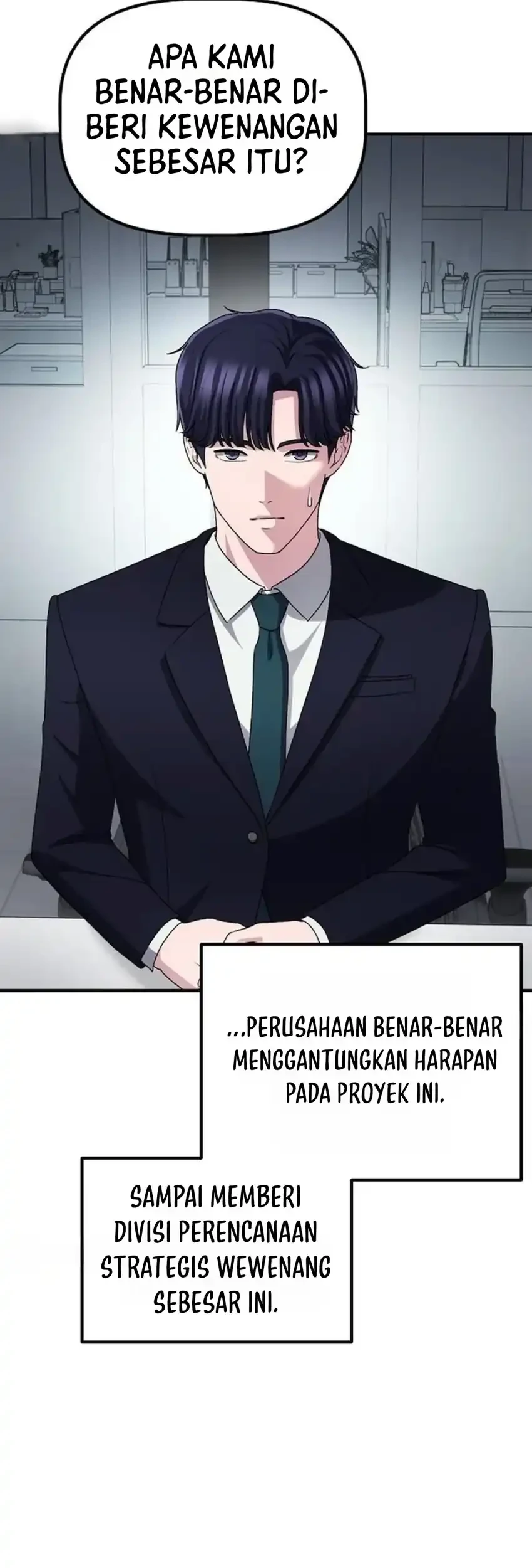 Chapter 73 - halaman 73