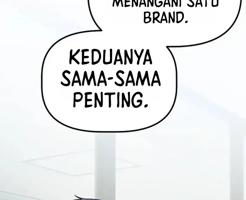 Chapter 73 - halaman 76