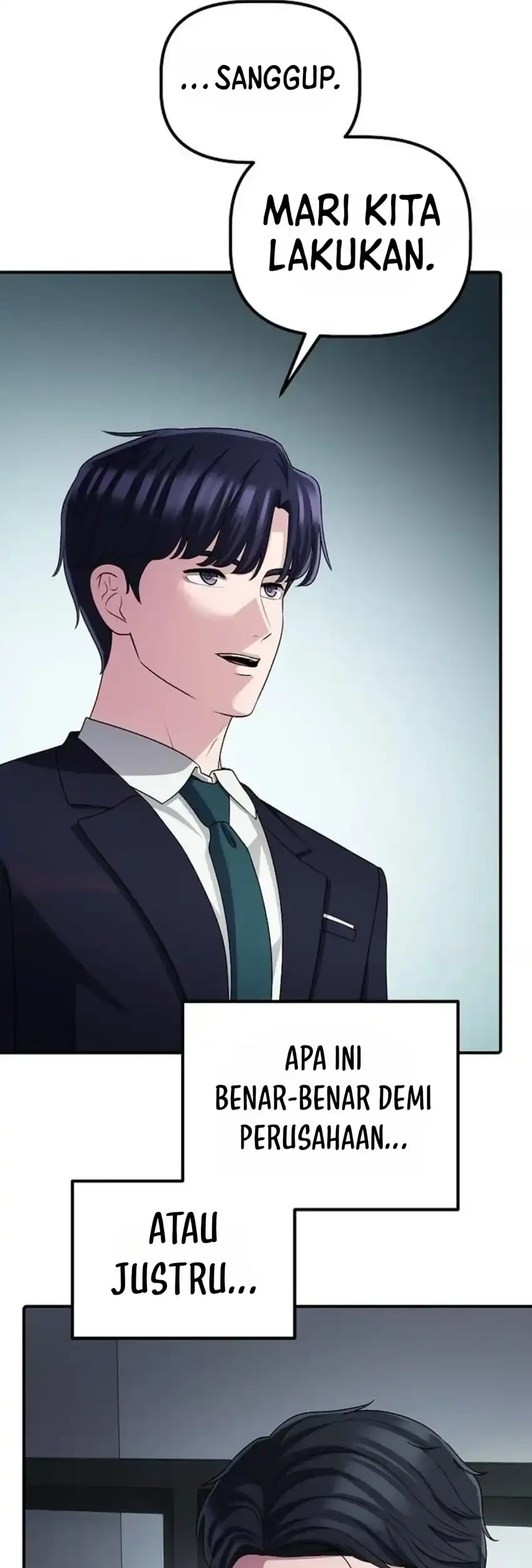 Chapter 73 - halaman 80