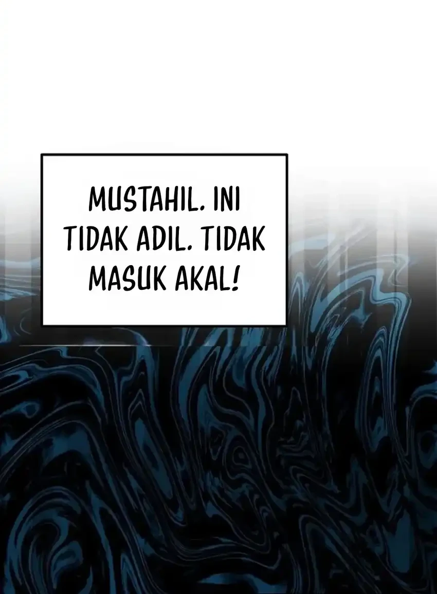 Chapter 73 - halaman 85