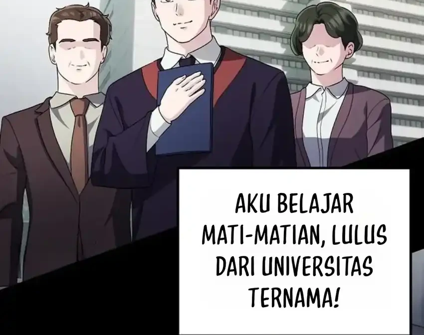 Chapter 73 - halaman 87