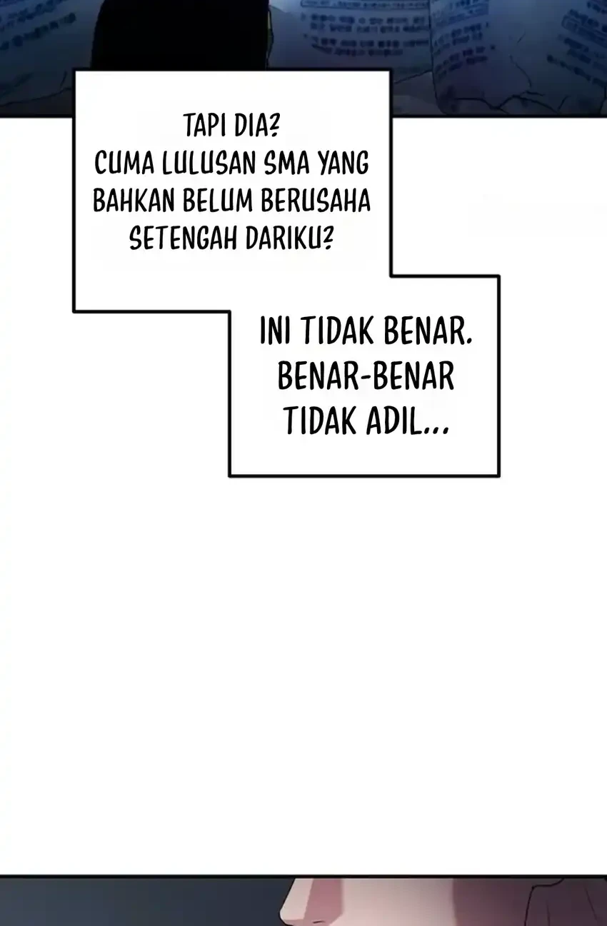 Chapter 73 - halaman 93