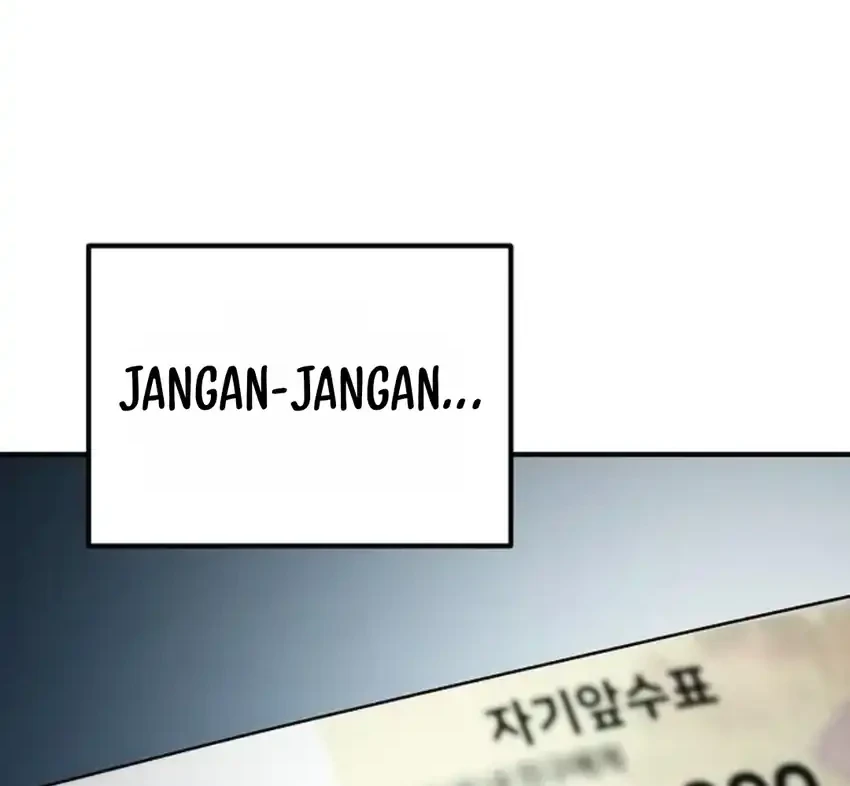 Chapter 73 - halaman 9