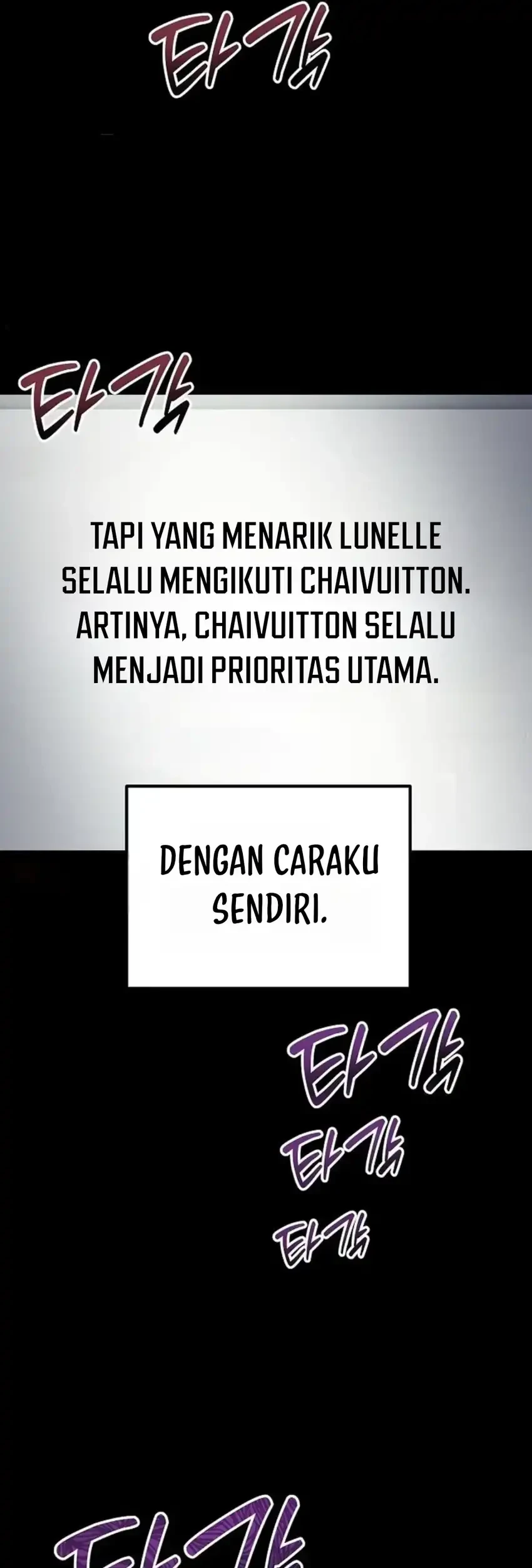 Chapter 73 - halaman 97