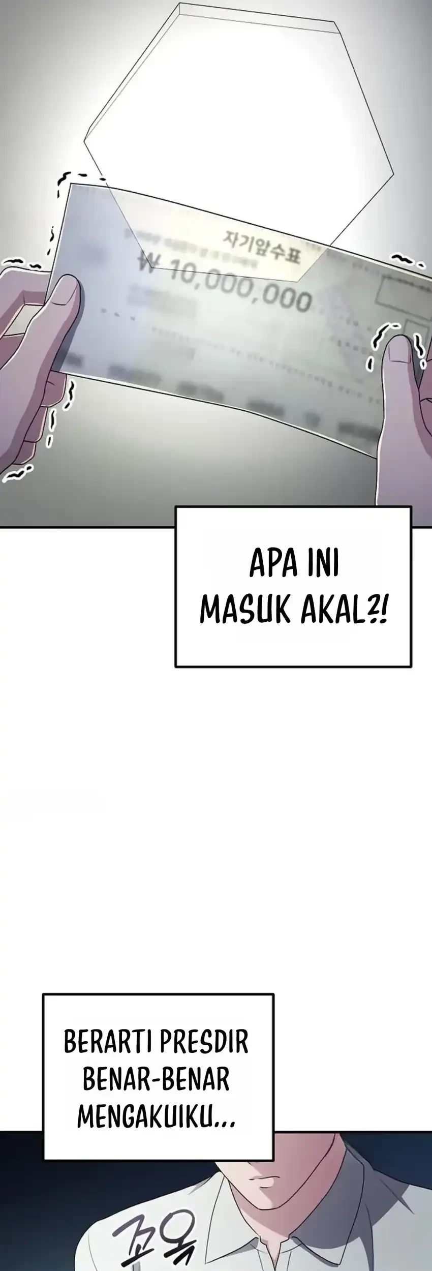 Chapter 73 - halaman 13