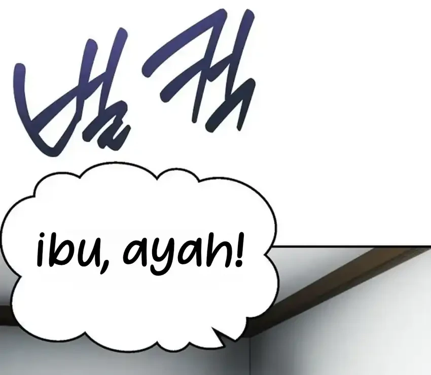 Chapter 73 - halaman 18