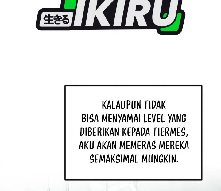 Chapter 74 - halaman 19