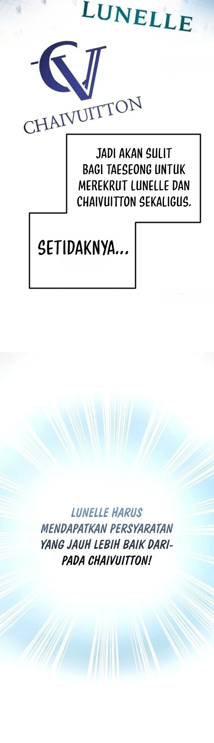 Chapter 74 - halaman 23