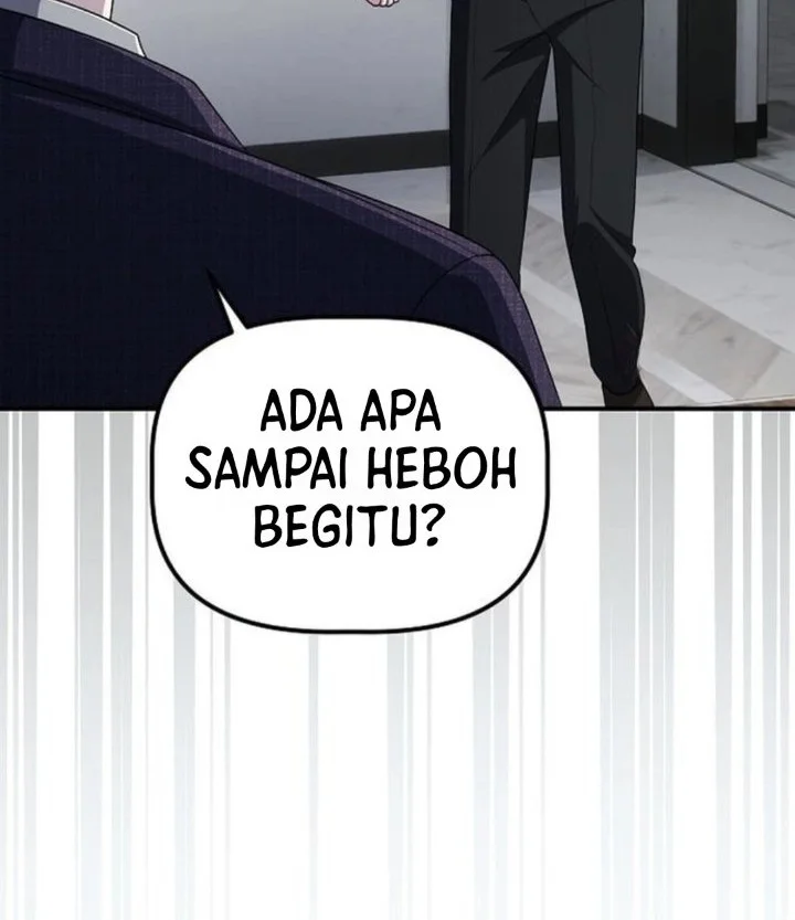 Chapter 74 - halaman 26