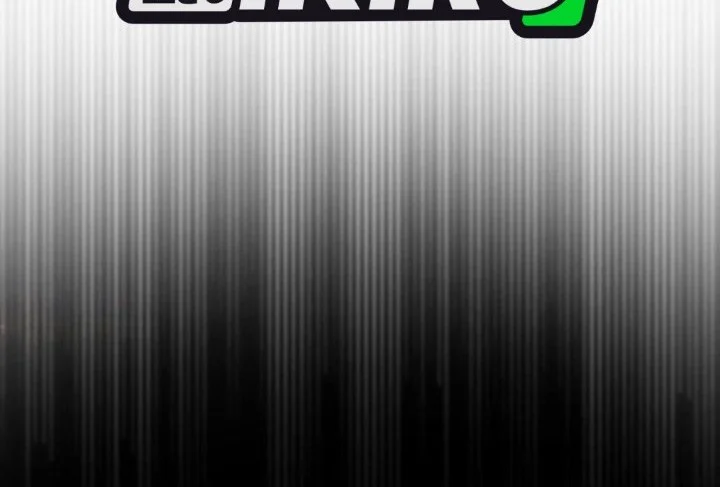 Chapter 74 - halaman 34