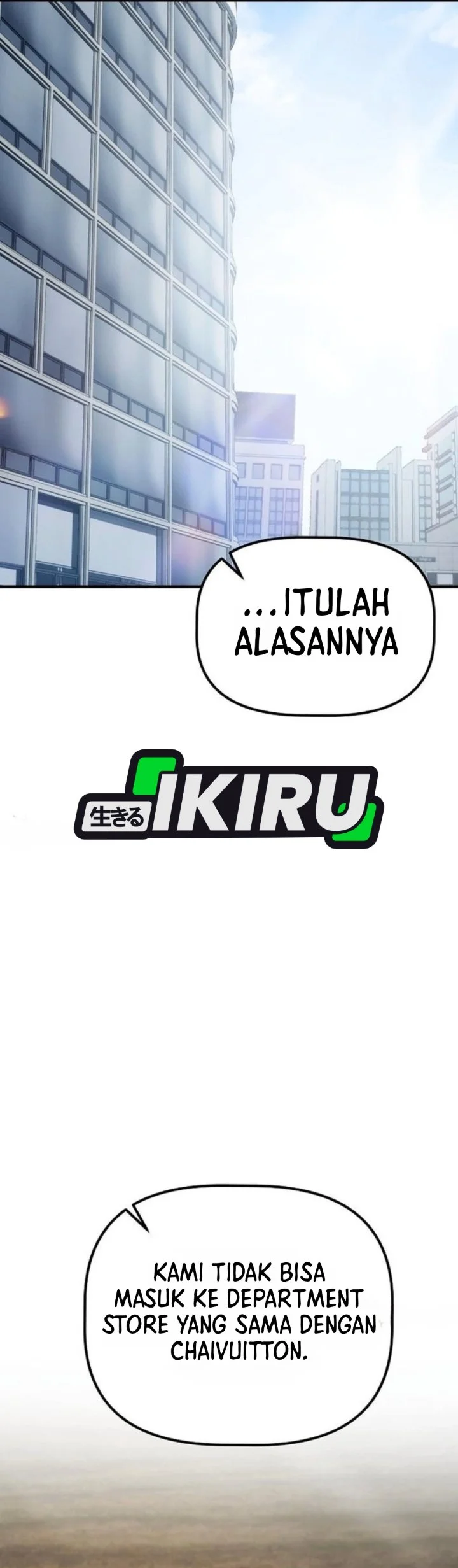 Chapter 74 - halaman 37