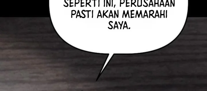 Chapter 74 - halaman 42