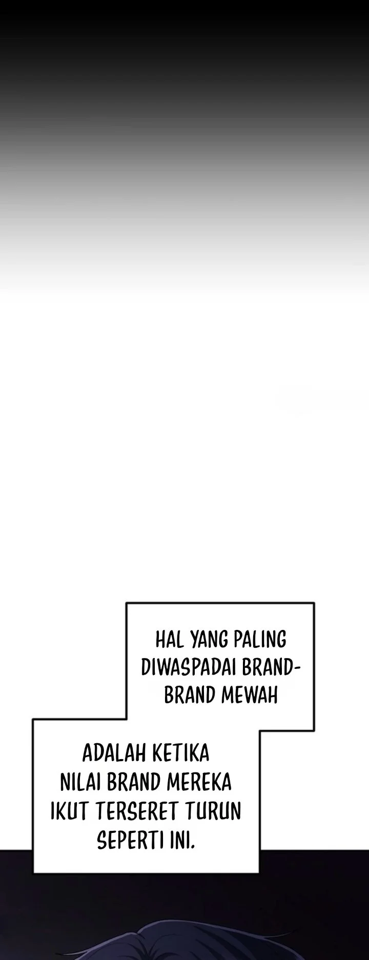 Chapter 74 - halaman 45