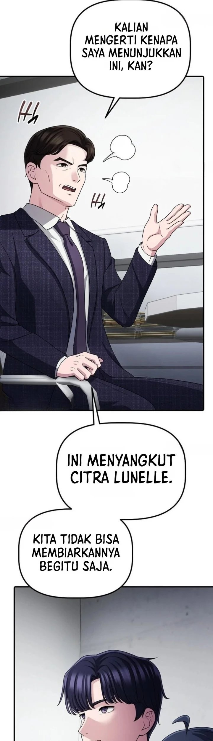 Chapter 74 - halaman 47