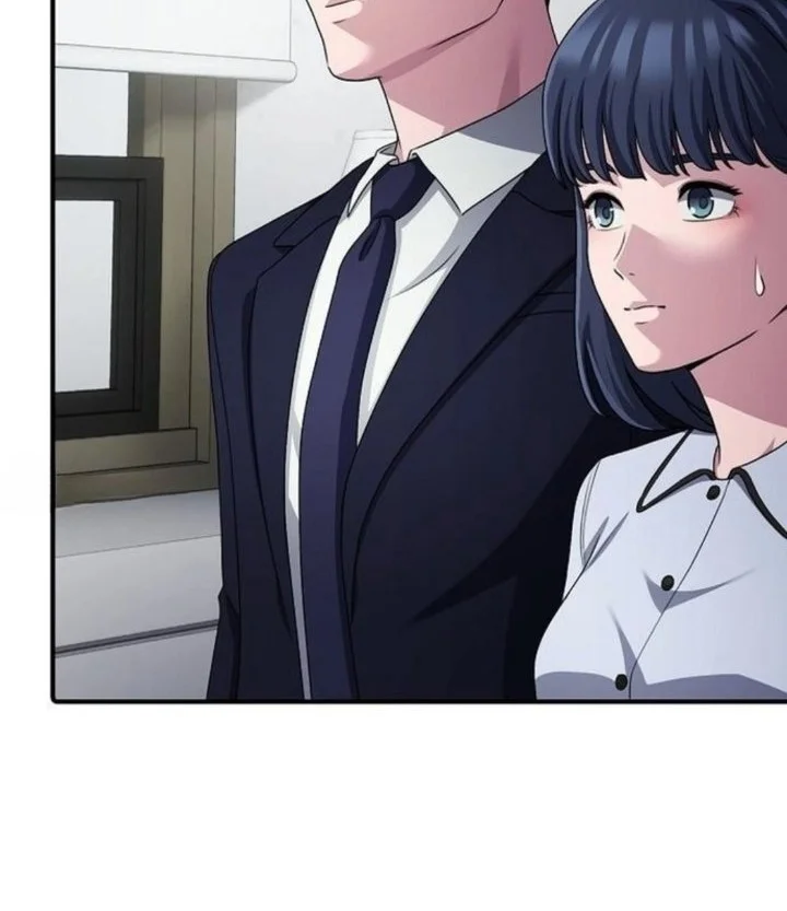 Chapter 74 - halaman 48