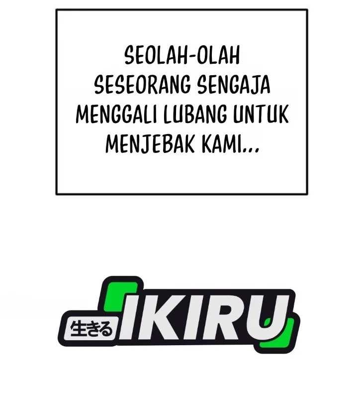 Chapter 74 - halaman 50
