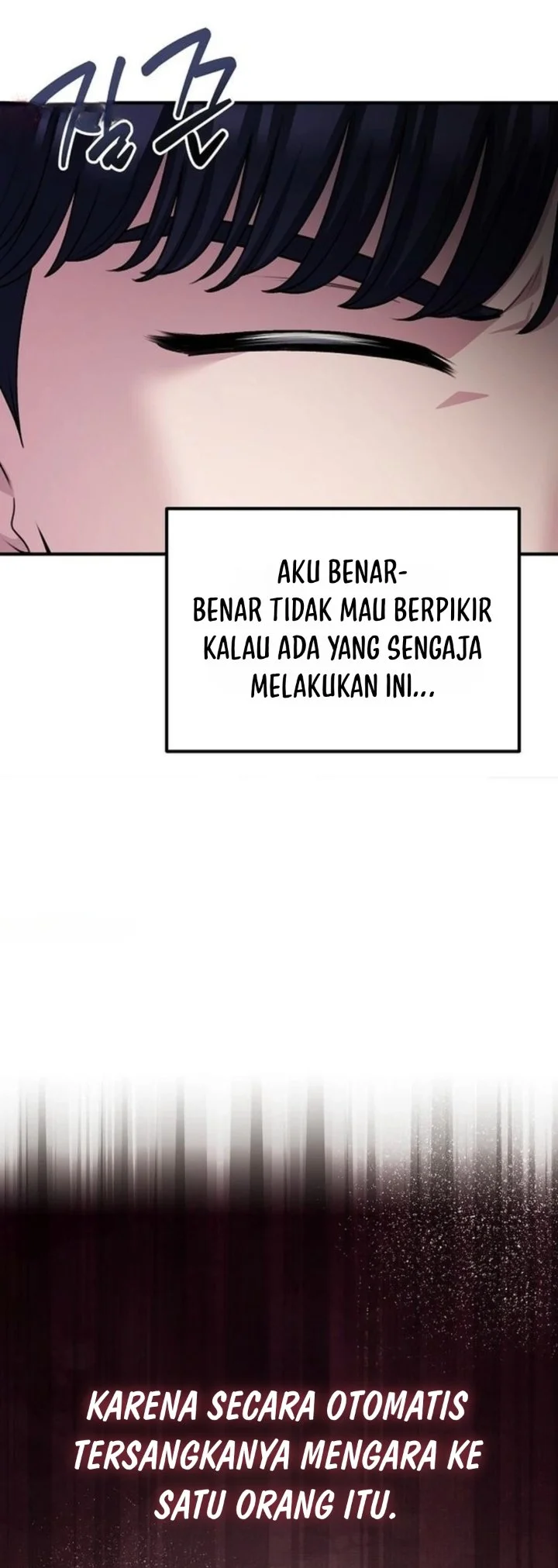 Chapter 74 - halaman 51