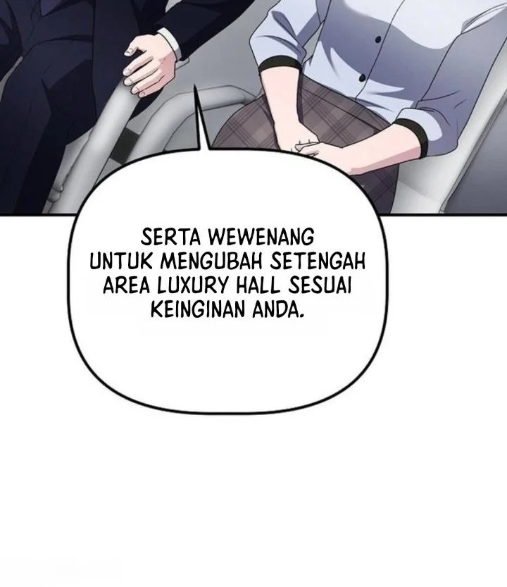 Chapter 74 - halaman 55