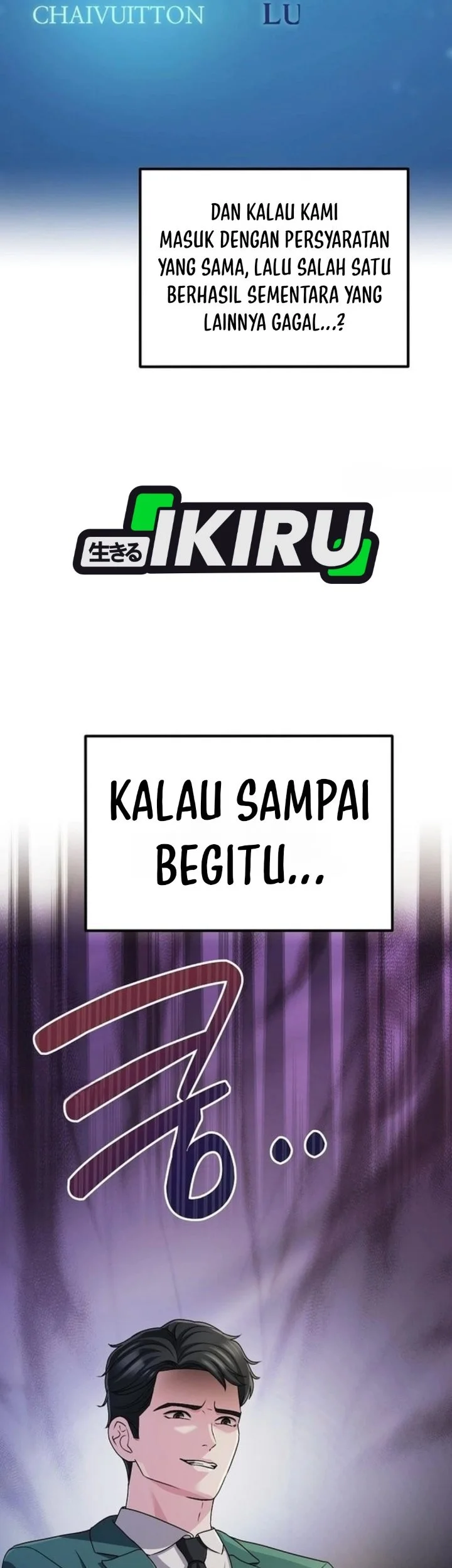 Chapter 74 - halaman 62