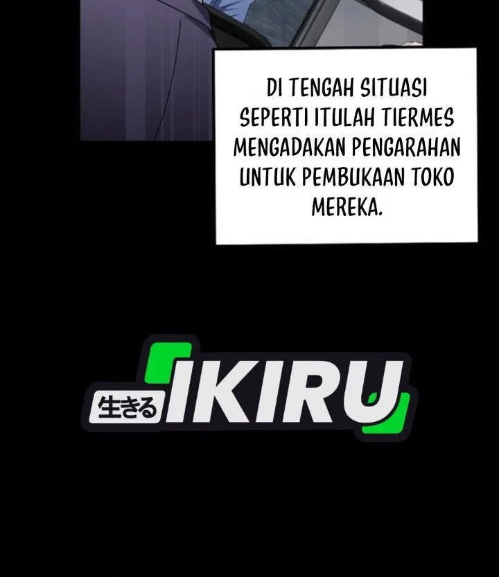 Chapter 74 - halaman 7