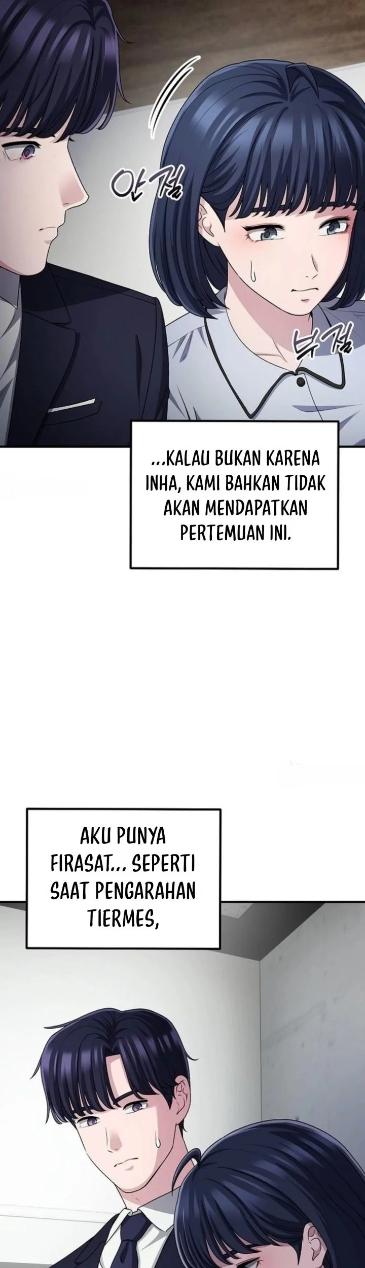 Chapter 74 - halaman 68
