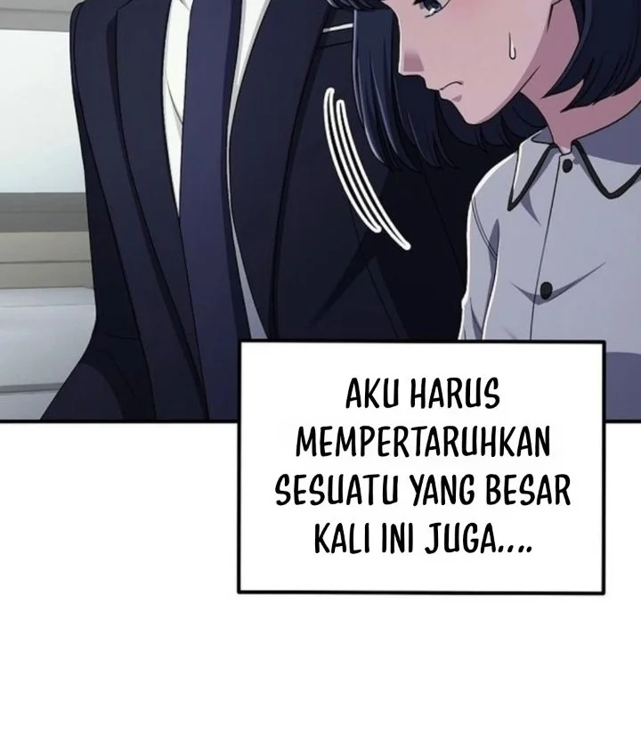 Chapter 74 - halaman 69