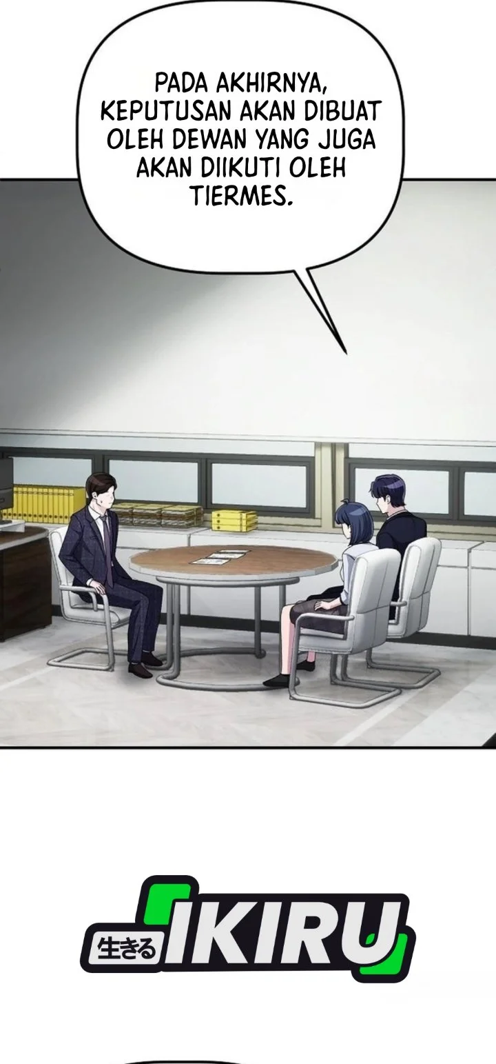 Chapter 74 - halaman 78