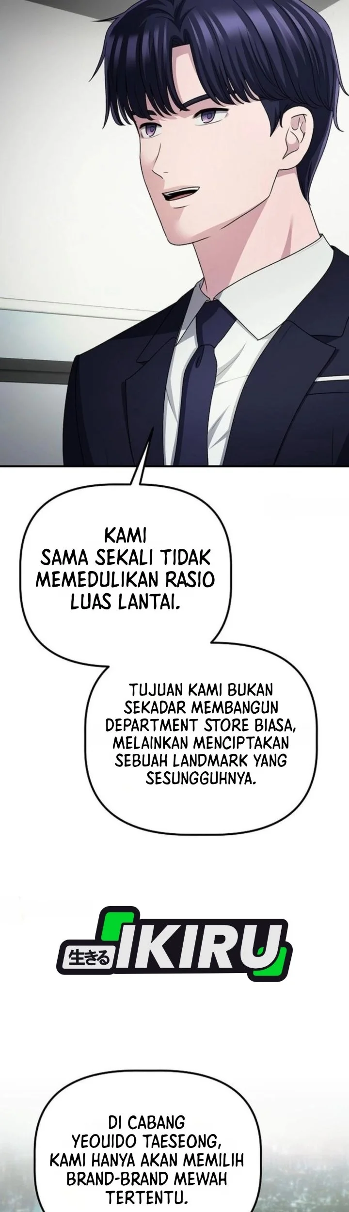 Chapter 74 - halaman 80