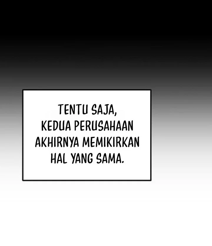 Chapter 74 - halaman 9