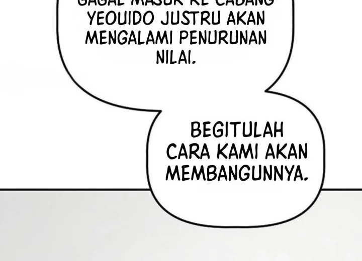 Chapter 74 - halaman 84