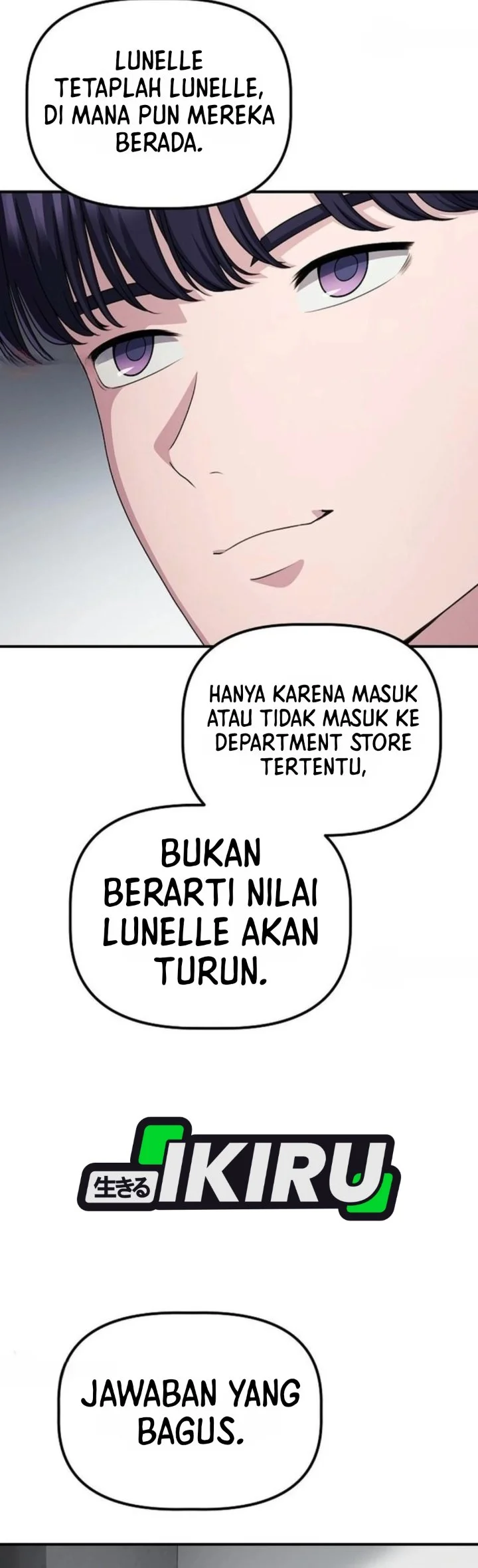 Chapter 74 - halaman 86