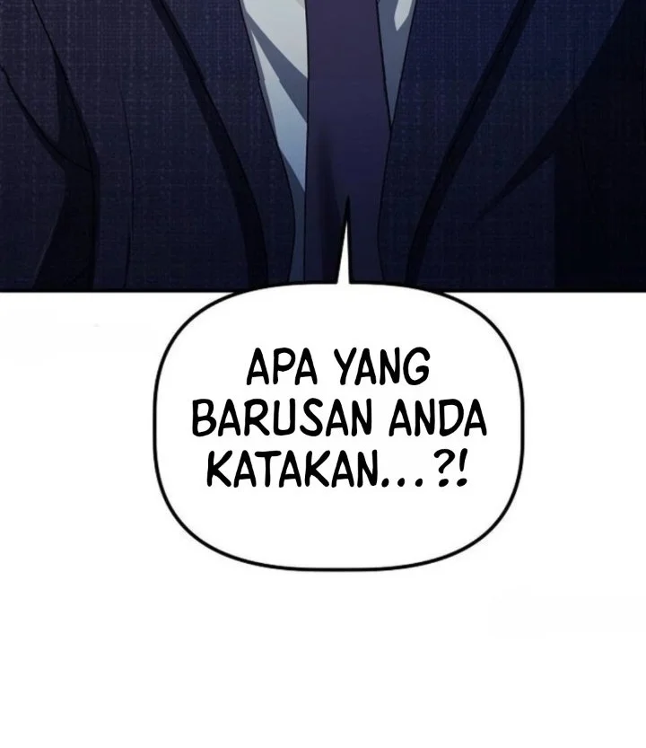 Chapter 74 - halaman 91