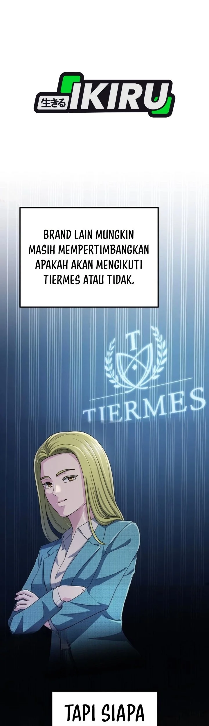 Chapter 74 - halaman 13