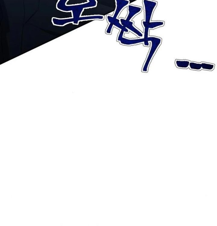 Chapter 8 - halaman 34