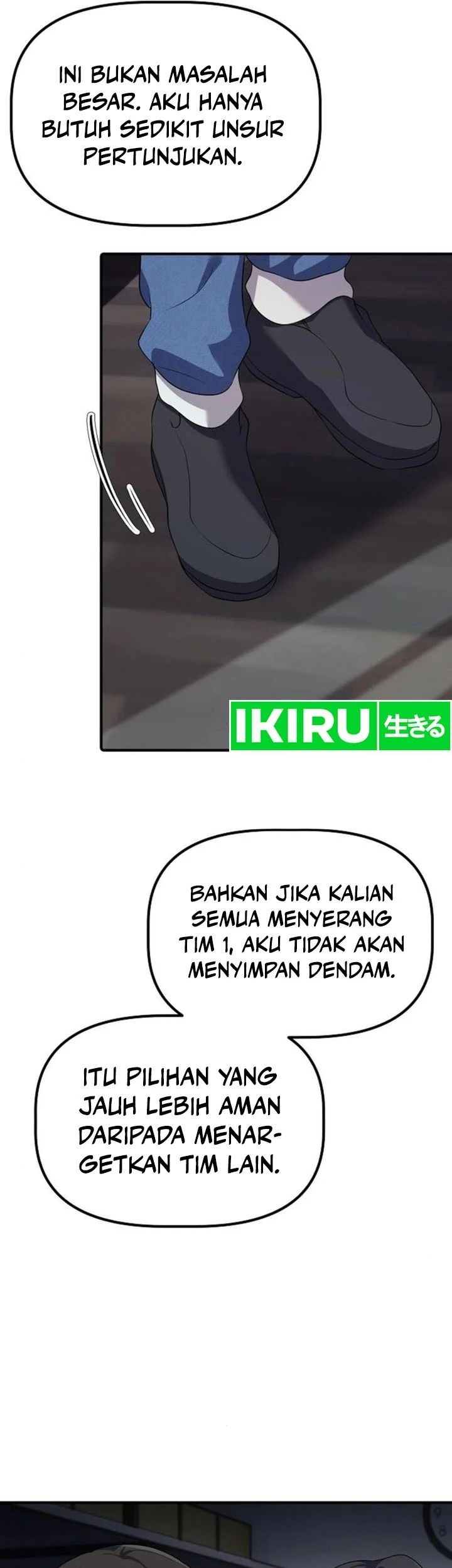 Chapter 8 - halaman 35