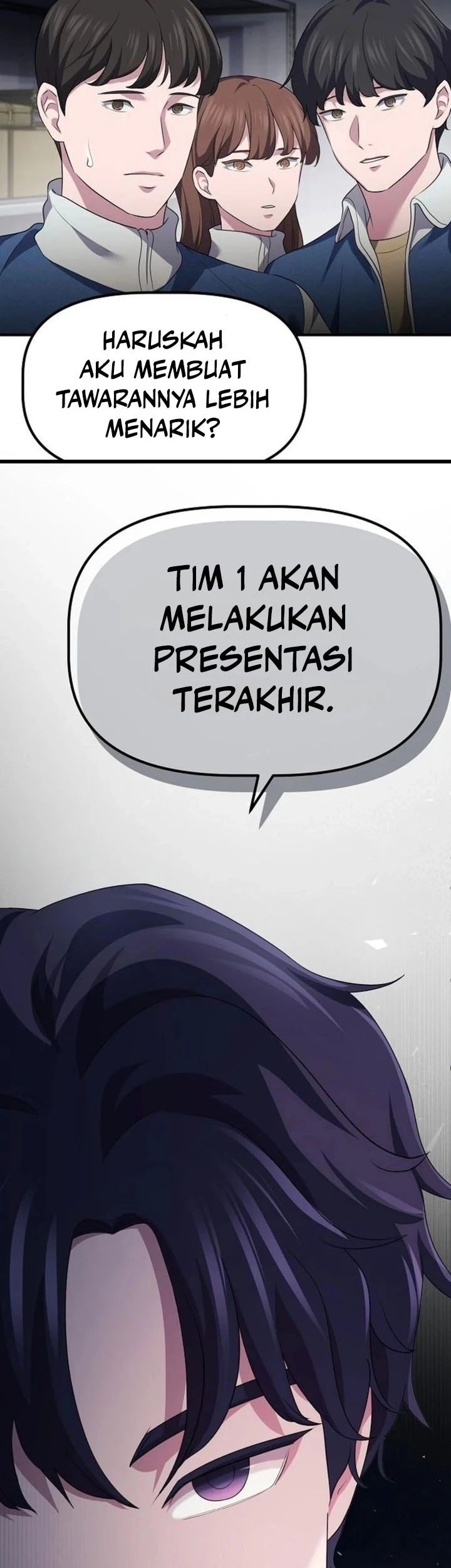Chapter 8 - halaman 36