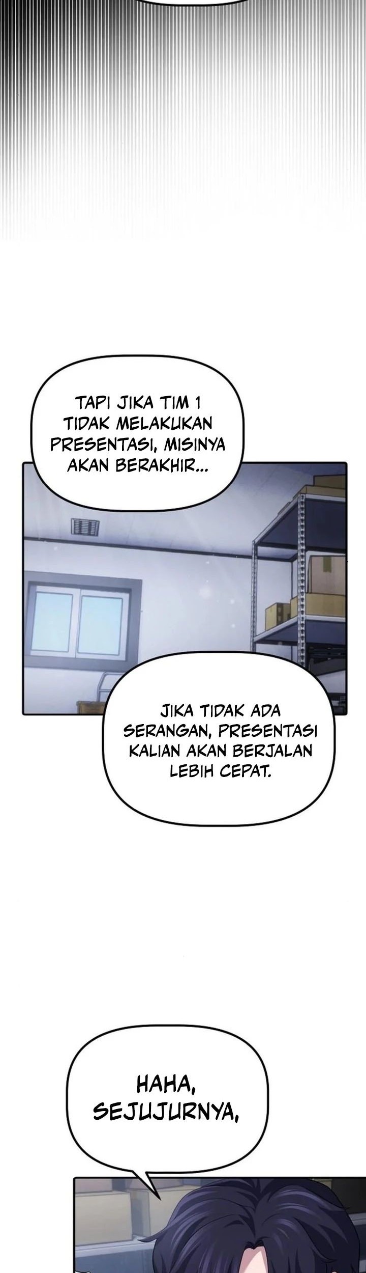 Chapter 8 - halaman 39