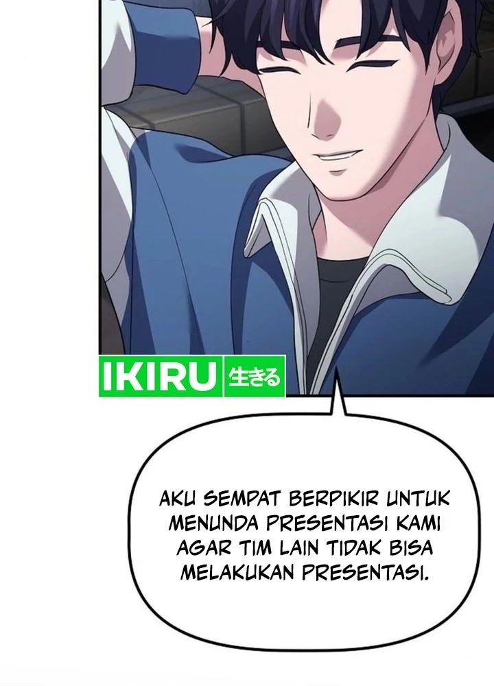 Chapter 8 - halaman 40