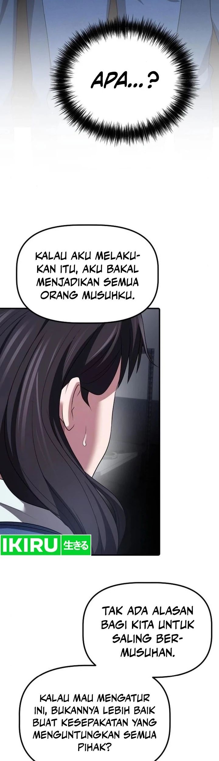 Chapter 8 - halaman 42