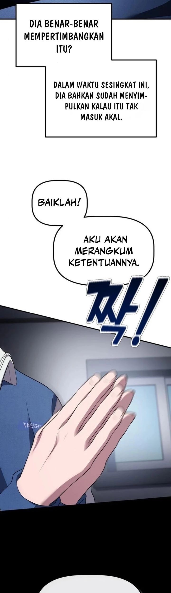 Chapter 8 - halaman 44