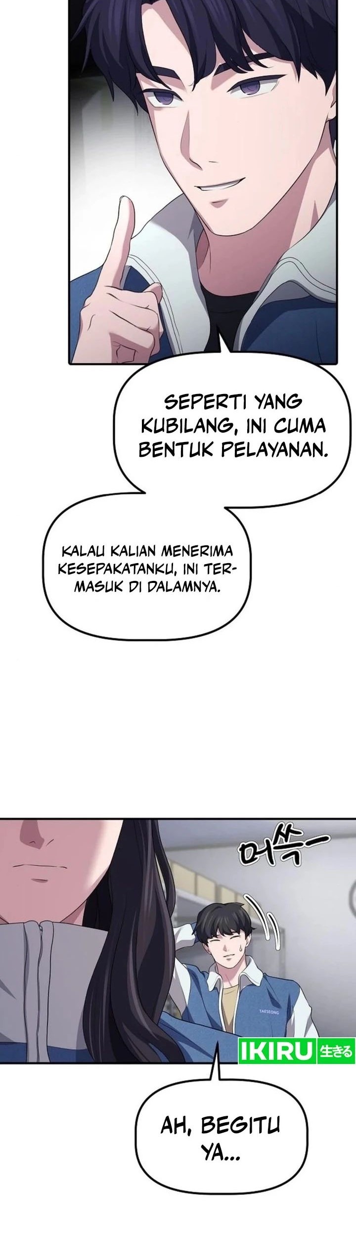 Chapter 8 - halaman 48