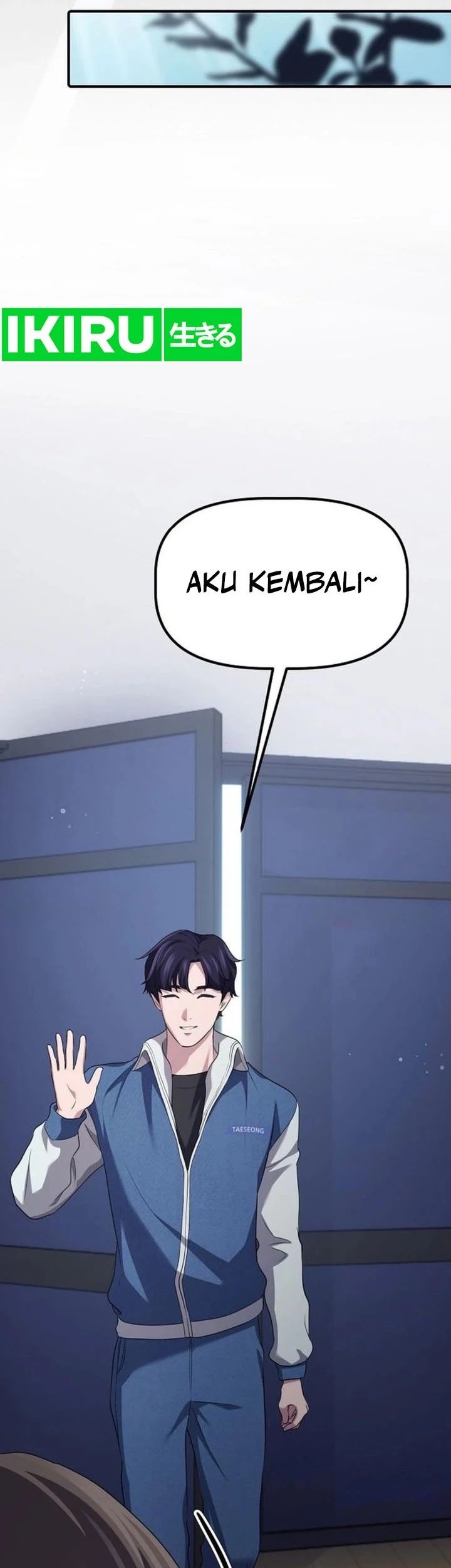 Chapter 8 - halaman 54