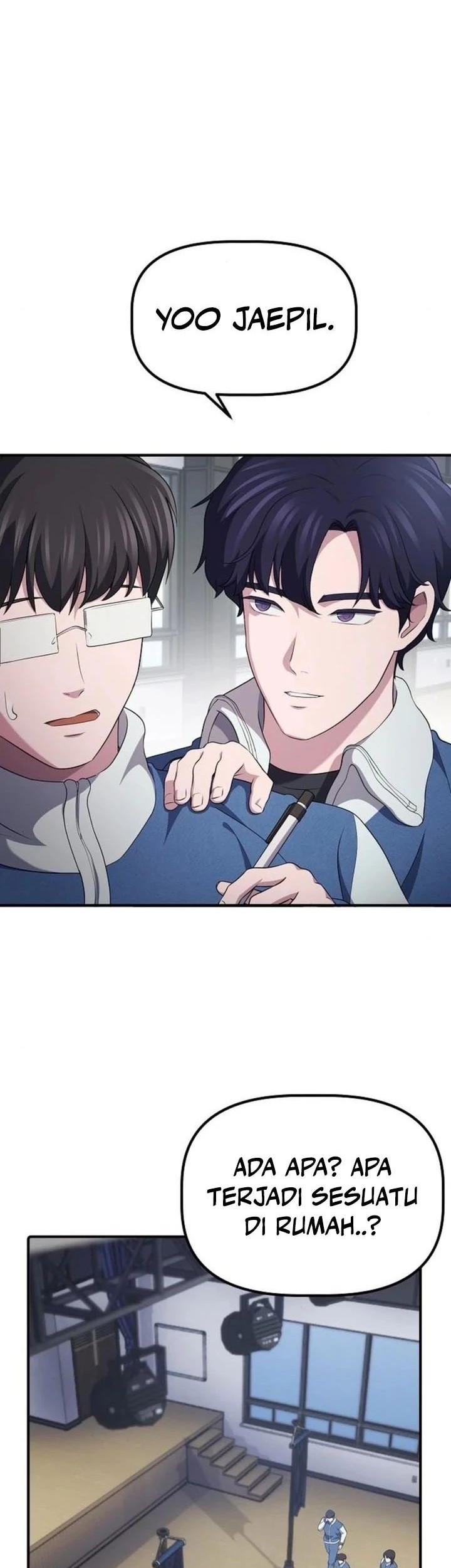 Chapter 8 - halaman 57