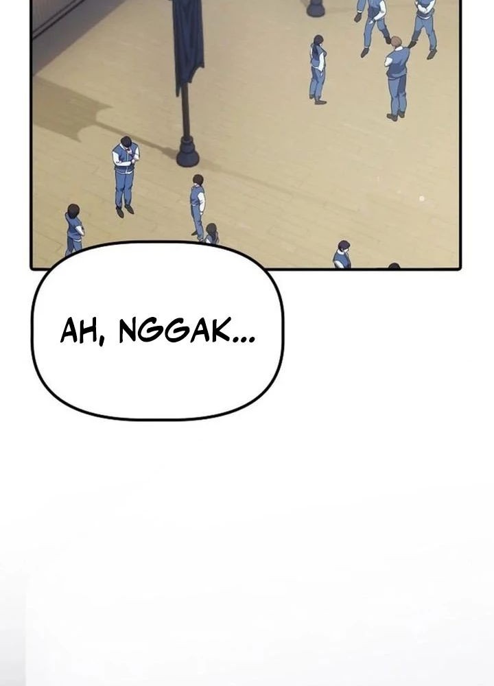Chapter 8 - halaman 58