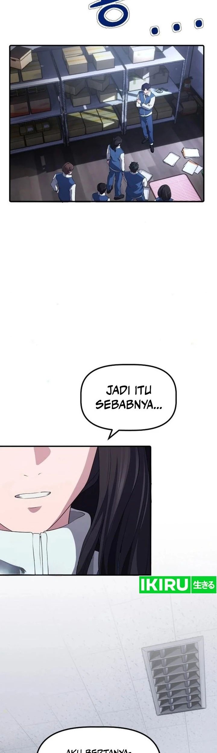 Chapter 8 - halaman 3