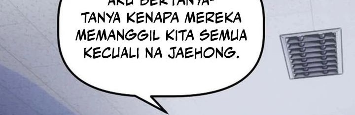 Chapter 8 - halaman 4