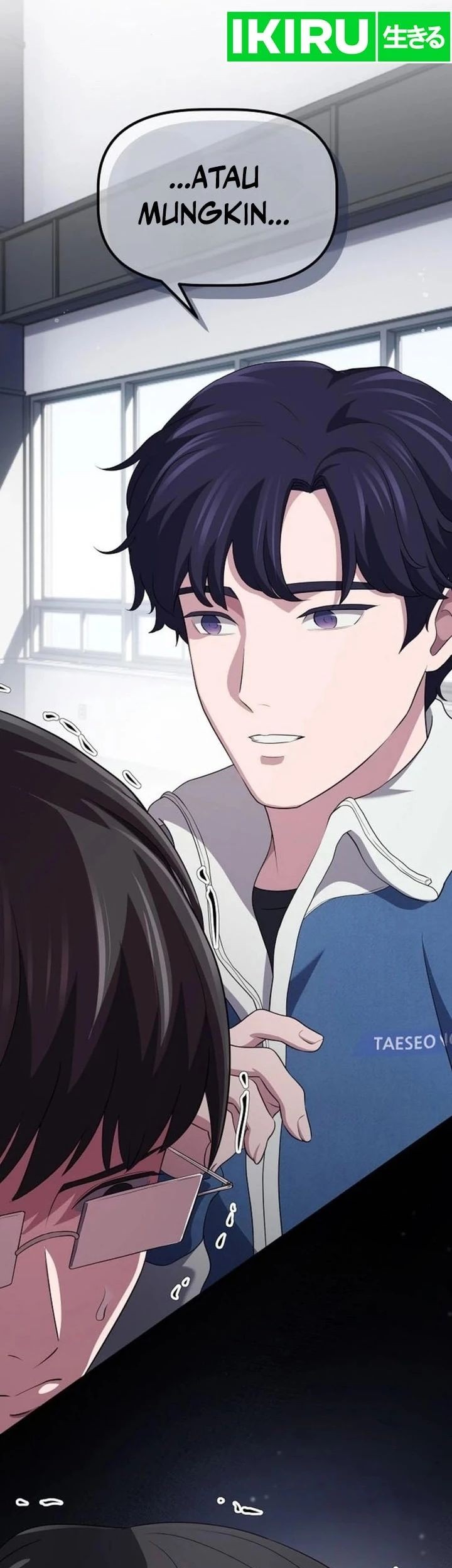 Chapter 8 - halaman 59